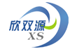 Shenzhen Xinshuangyuan Automation Equipment Co., Ltd.